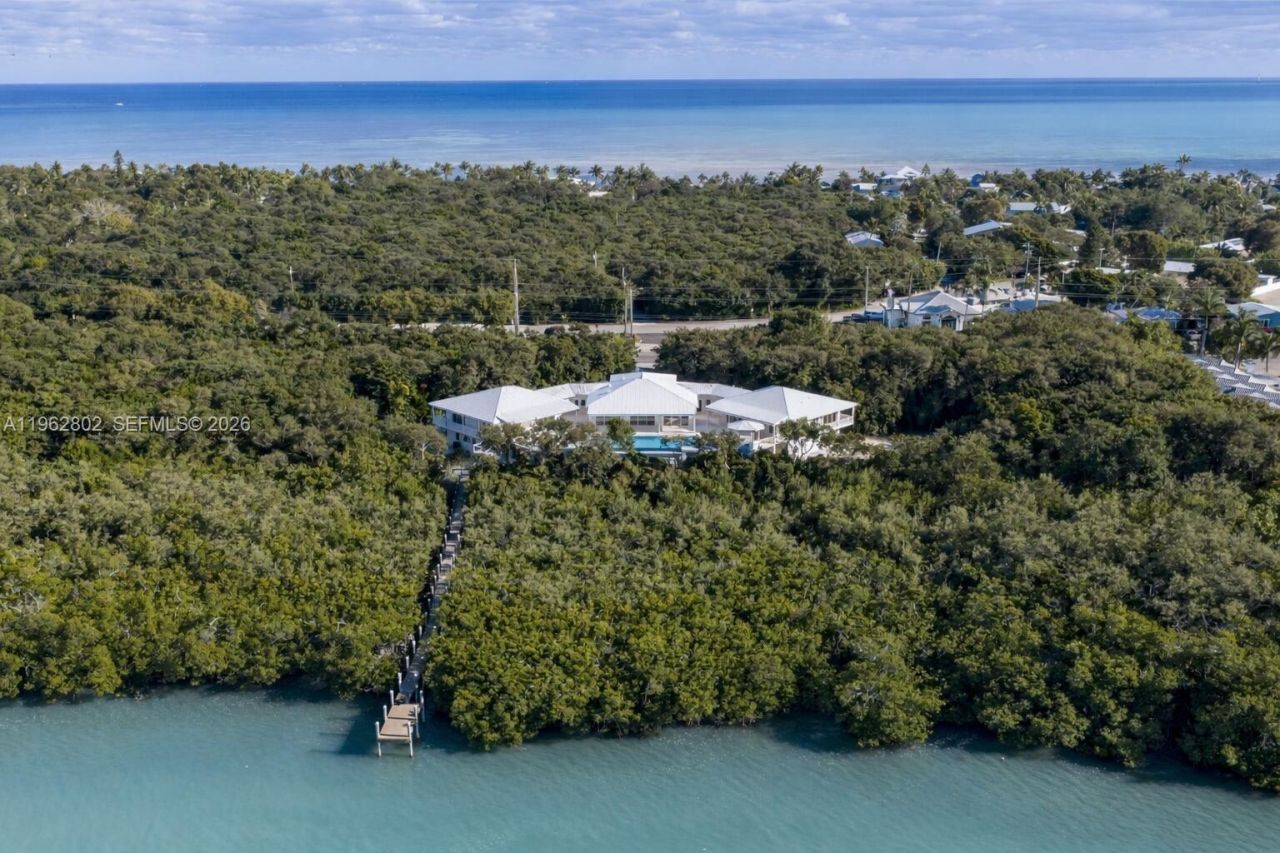 Please Call For Address, Islamorada, FL 33036 Photo