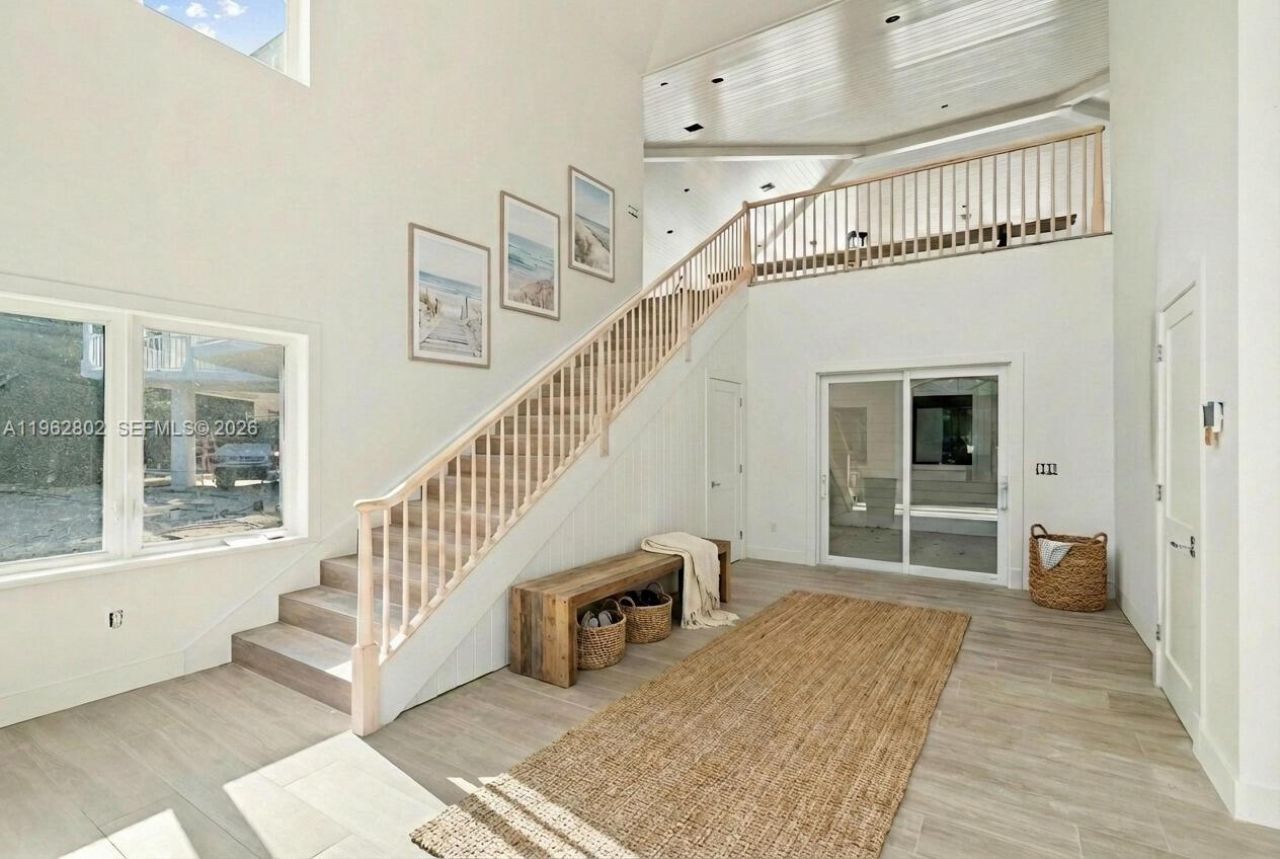 Please Call For Address, Islamorada, FL 33036 Photo