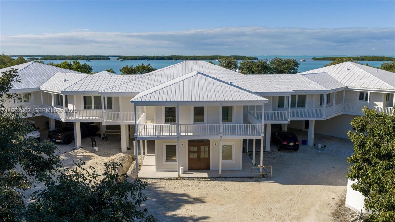 Please Call For Address, Islamorada, FL 33036 Photo