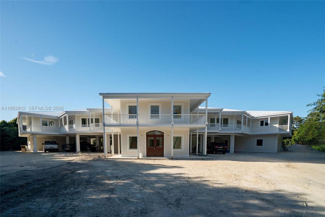 Please Call For Address, Islamorada, FL 33036 Photo