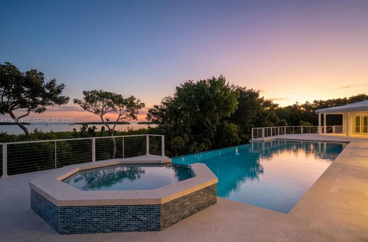 Please Call For Address, Islamorada, FL 33036 Photo