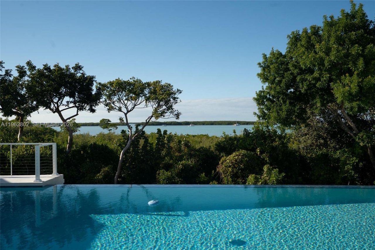 Please Call For Address, Islamorada, FL 33036 Photo