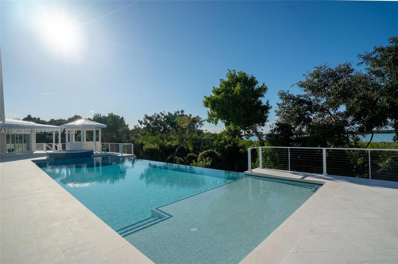 Please Call For Address, Islamorada, FL 33036 Photo