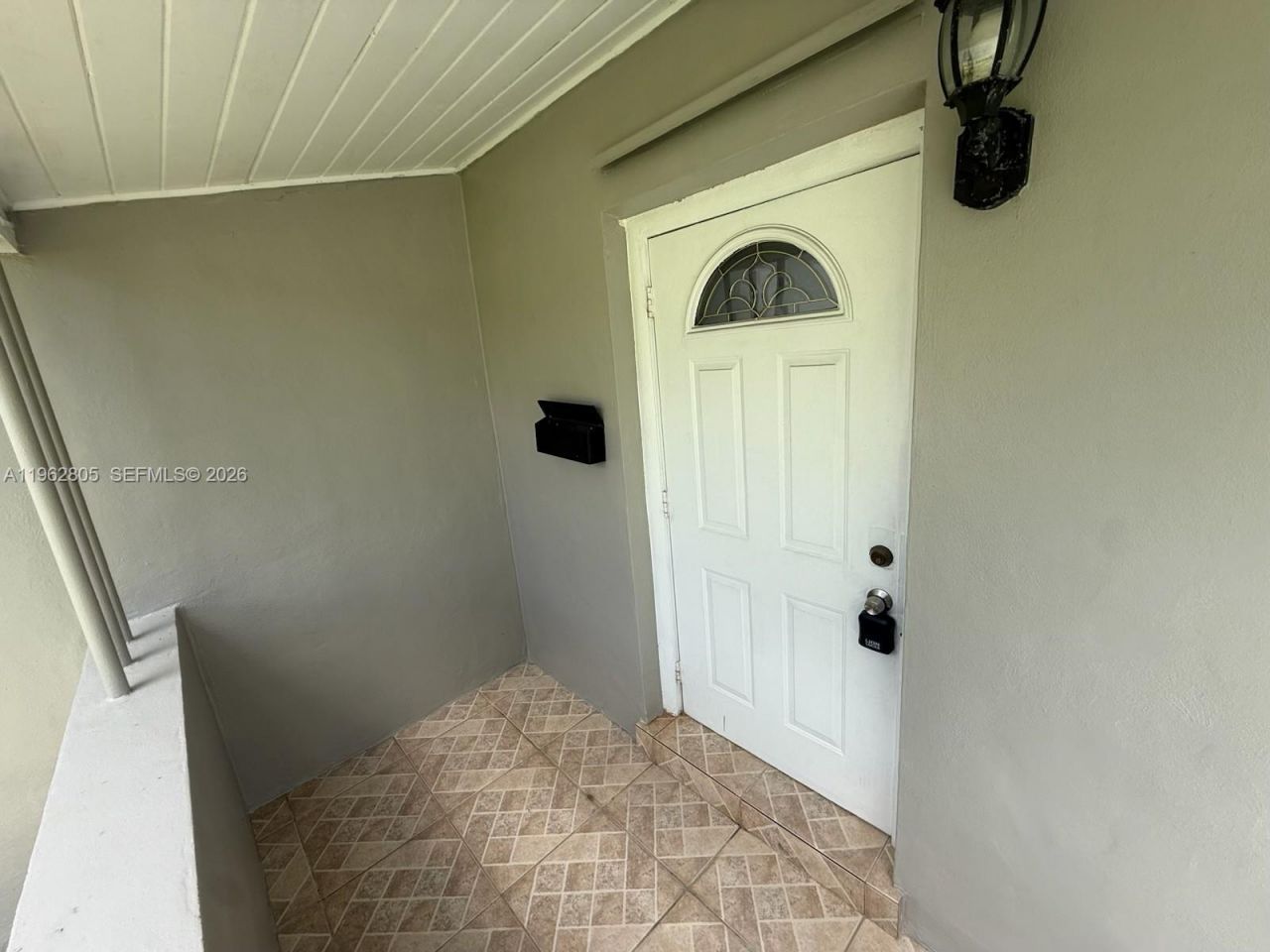 1260 NE 200th Ter, Miami, FL 33179 Photo