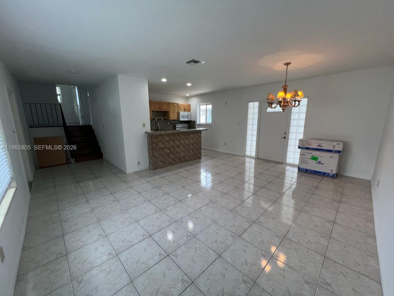 1260 NE 200th Ter, Miami, FL 33179 Photo