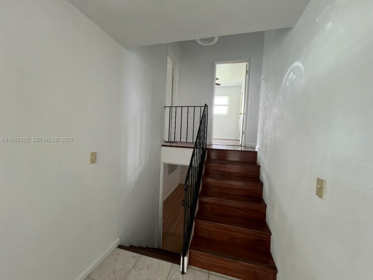 1260 NE 200th Ter, Miami, FL 33179 Photo