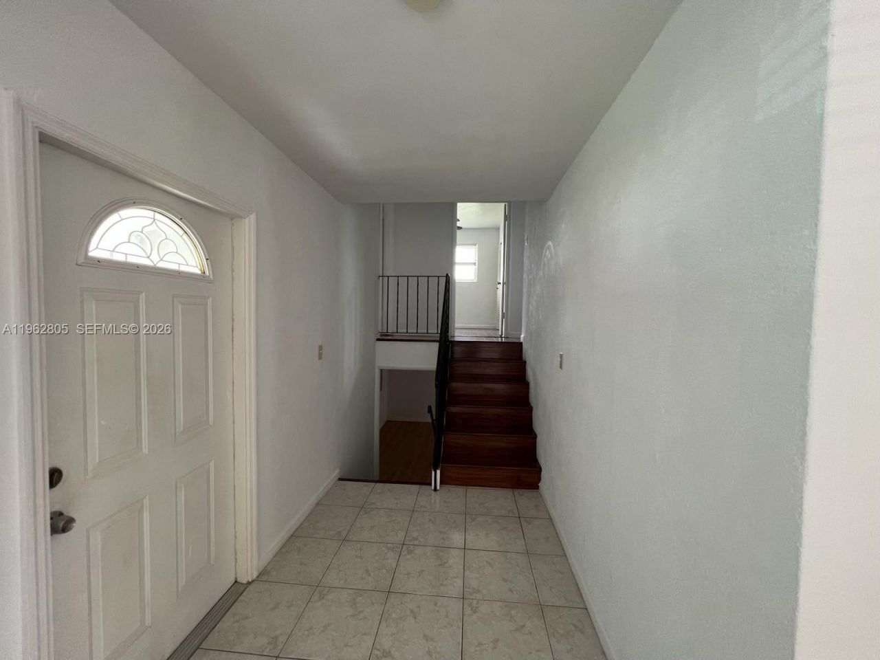 1260 NE 200th Ter, Miami, FL 33179 Photo
