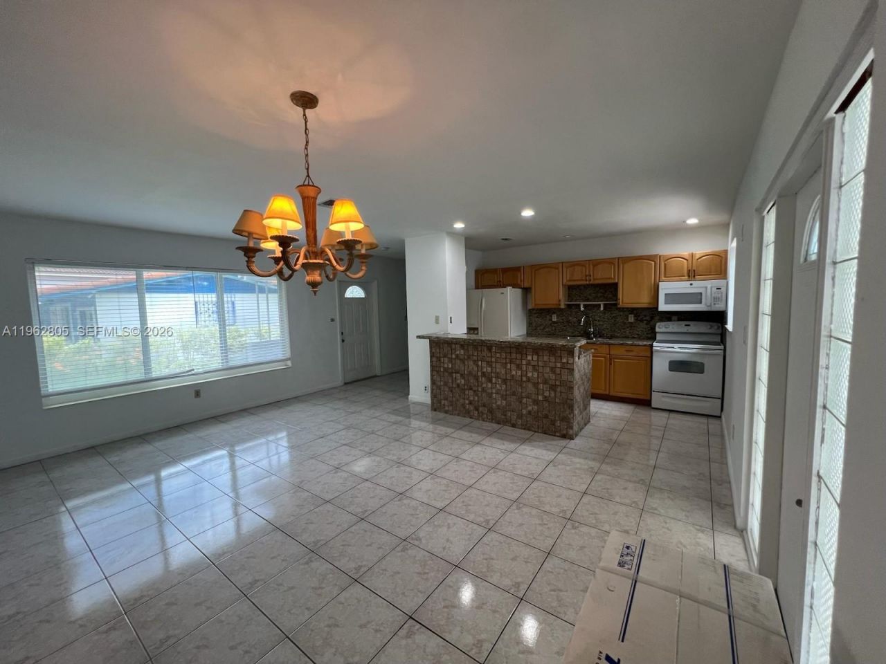 1260 NE 200th Ter, Miami, FL 33179 Photo