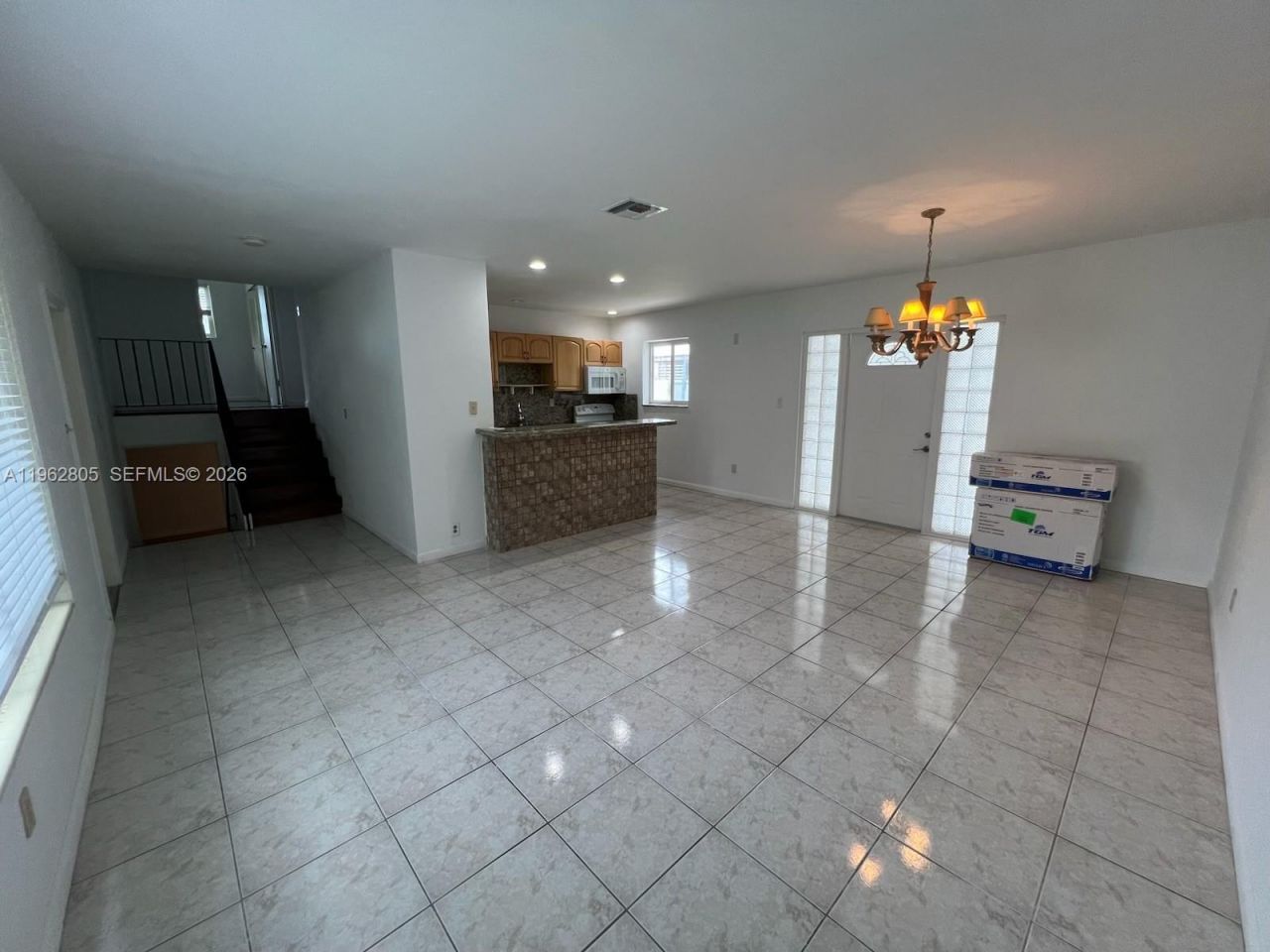 1260 NE 200th Ter, Miami, FL 33179 Photo
