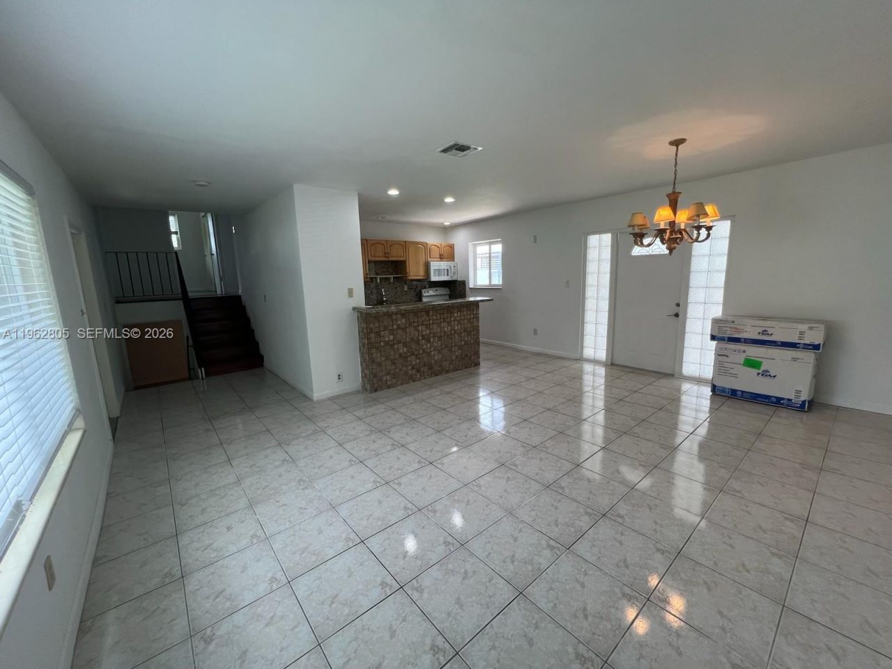1260 NE 200th Ter, Miami, FL 33179 Photo