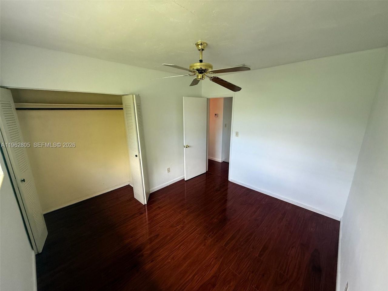 1260 NE 200th Ter, Miami, FL 33179 Photo