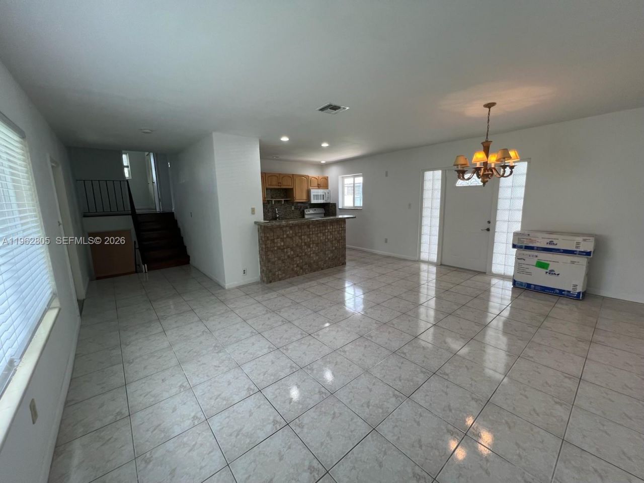1260 NE 200th Ter, Miami, FL 33179 Photo