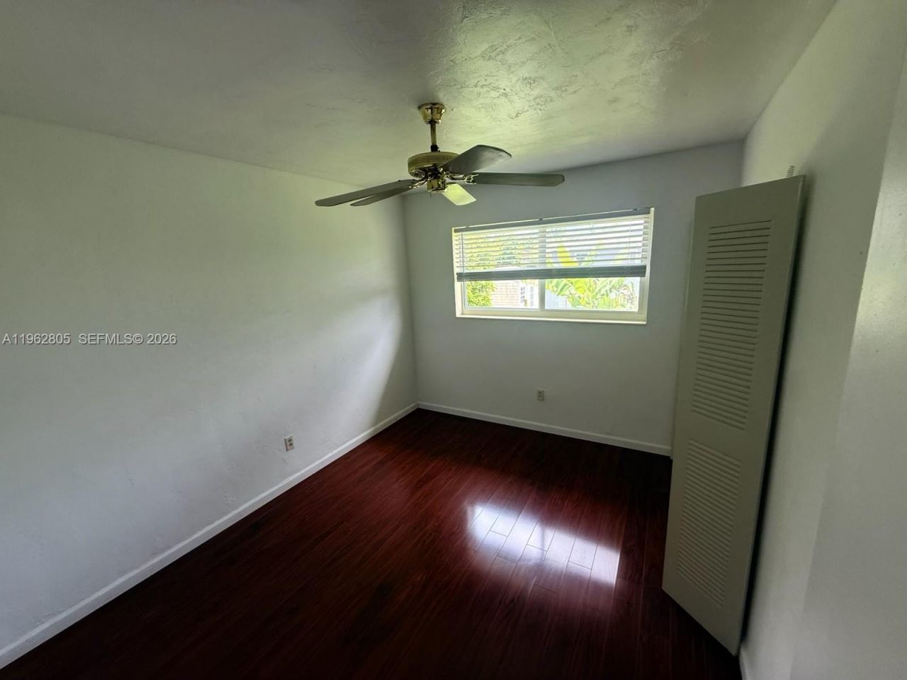 1260 NE 200th Ter, Miami, FL 33179 Photo