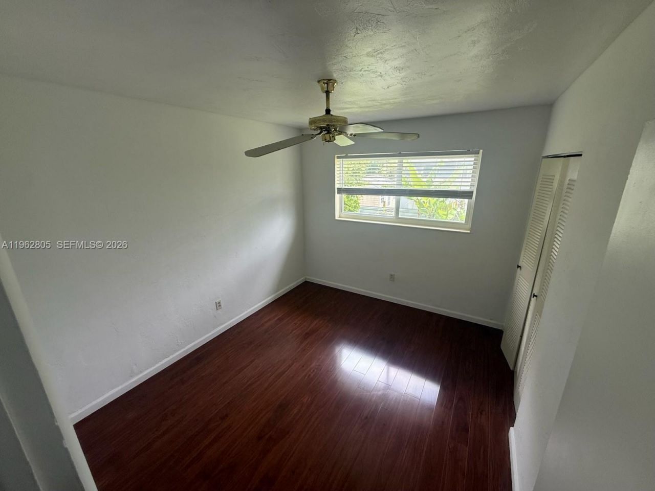 1260 NE 200th Ter, Miami, FL 33179 Photo