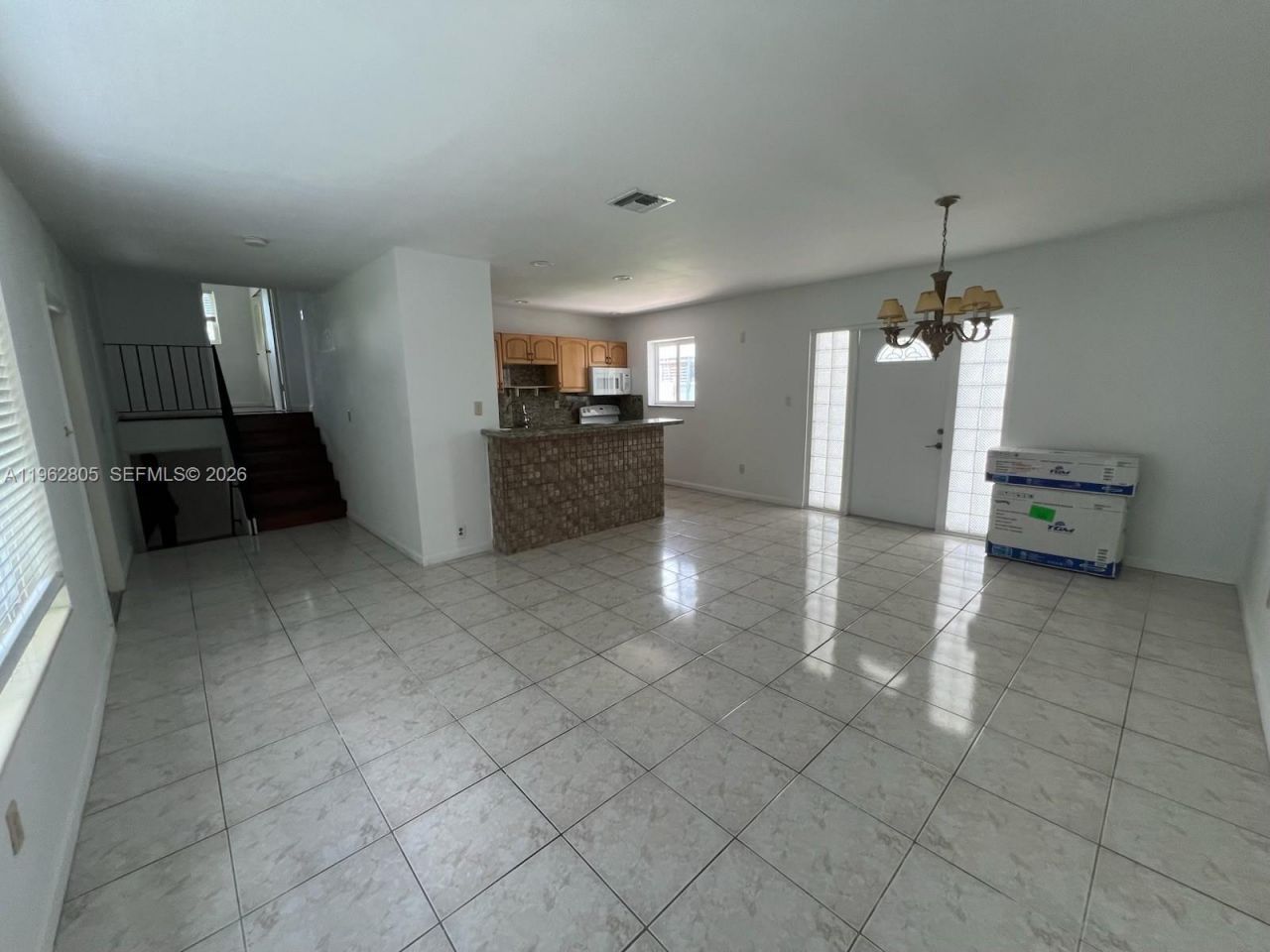 1260 NE 200th Ter, Miami, FL 33179 Photo