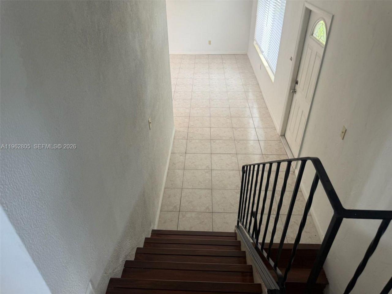 1260 NE 200th Ter, Miami, FL 33179 Photo