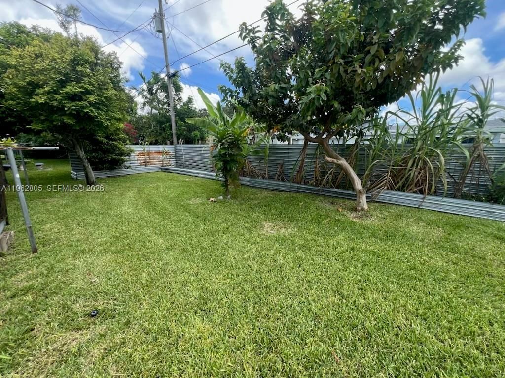 1260 NE 200th Ter, Miami, FL 33179 Photo