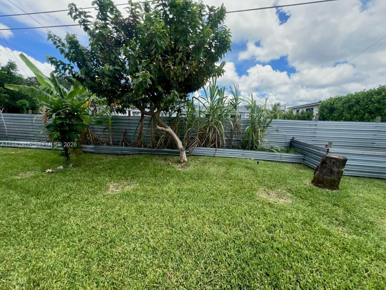 1260 NE 200th Ter, Miami, FL 33179 Photo