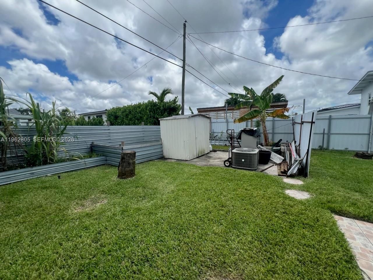 1260 NE 200th Ter, Miami, FL 33179 Photo