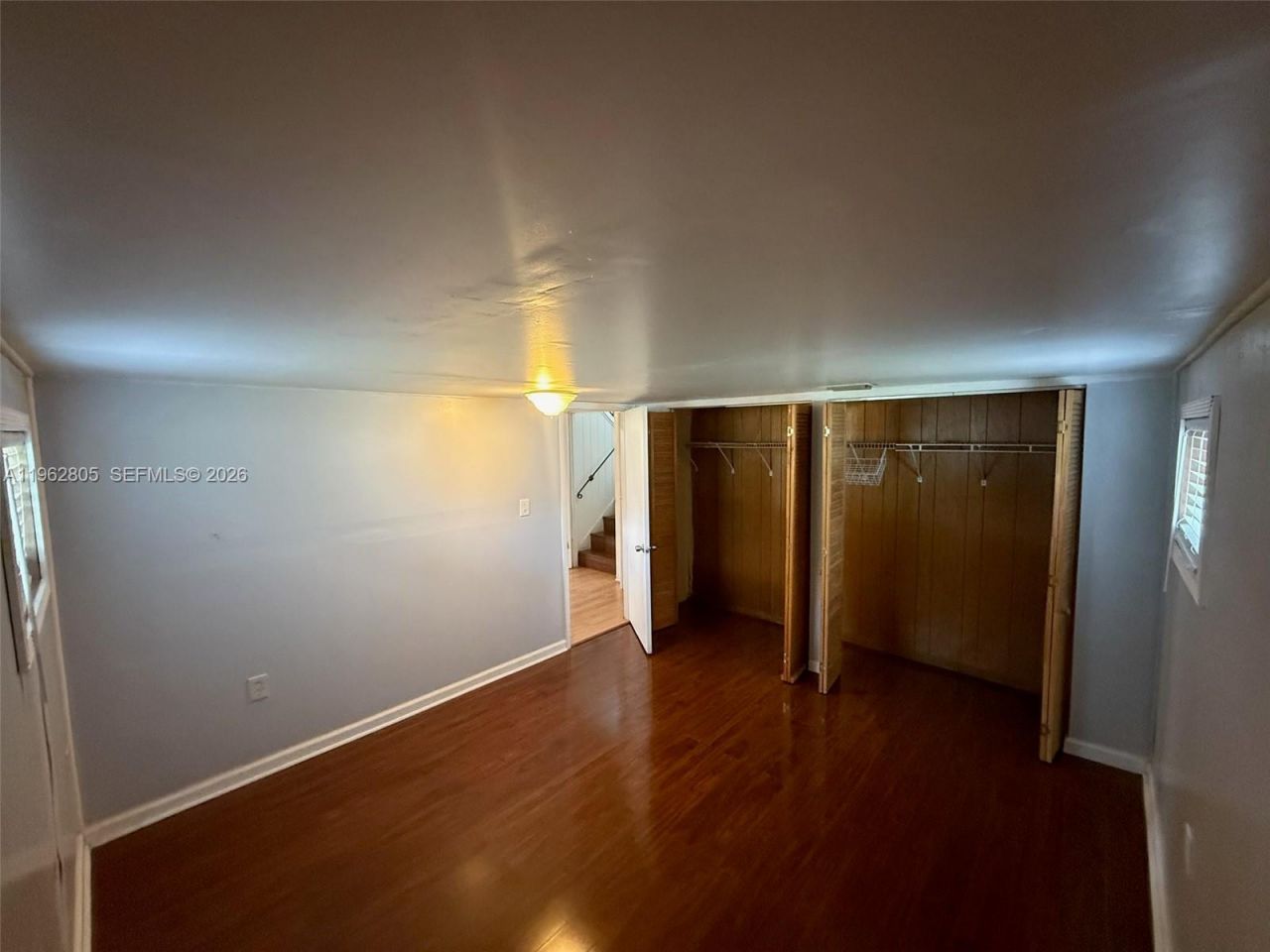 1260 NE 200th Ter, Miami, FL 33179 Photo