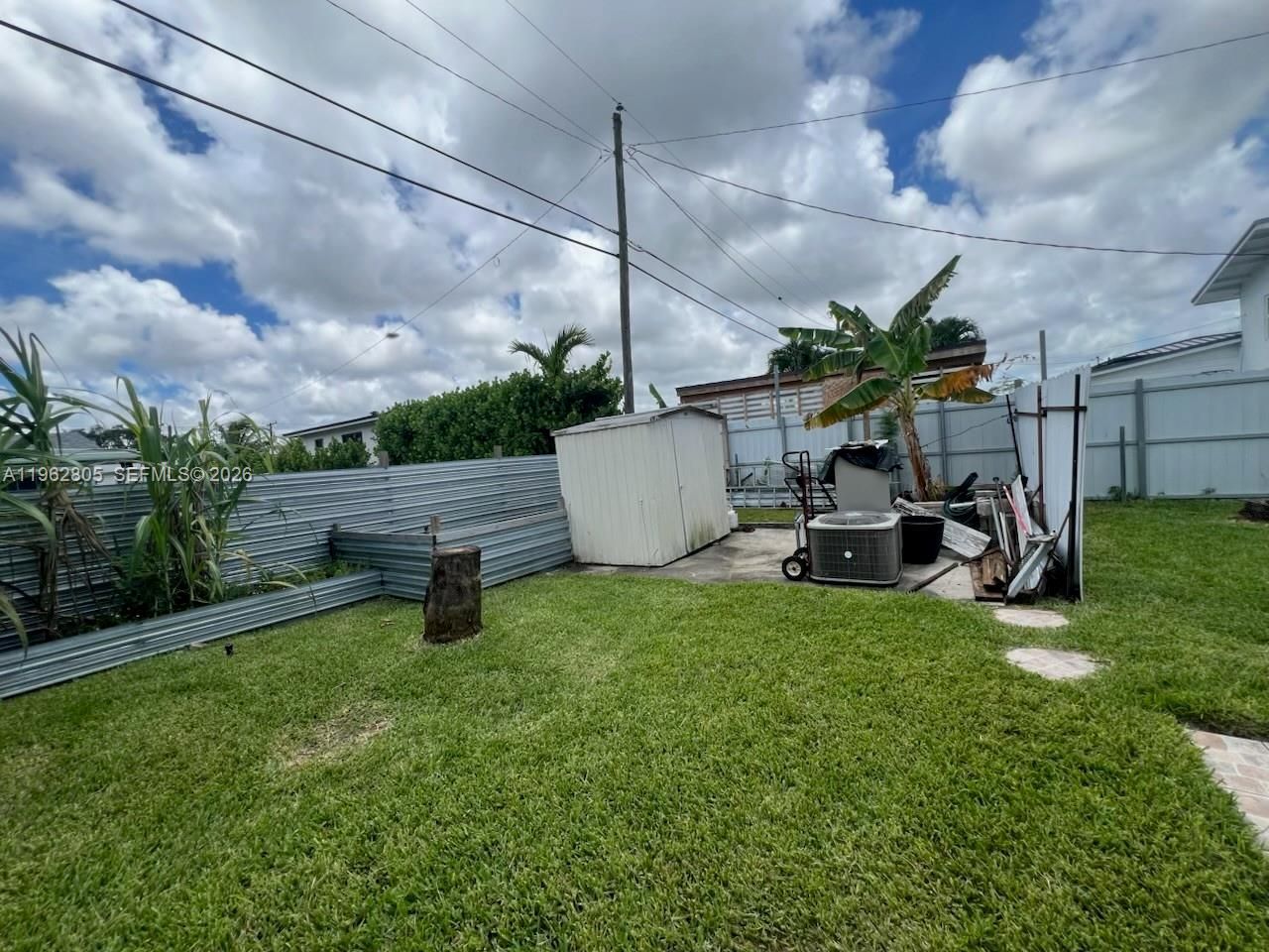 1260 NE 200th Ter, Miami, FL 33179 Photo