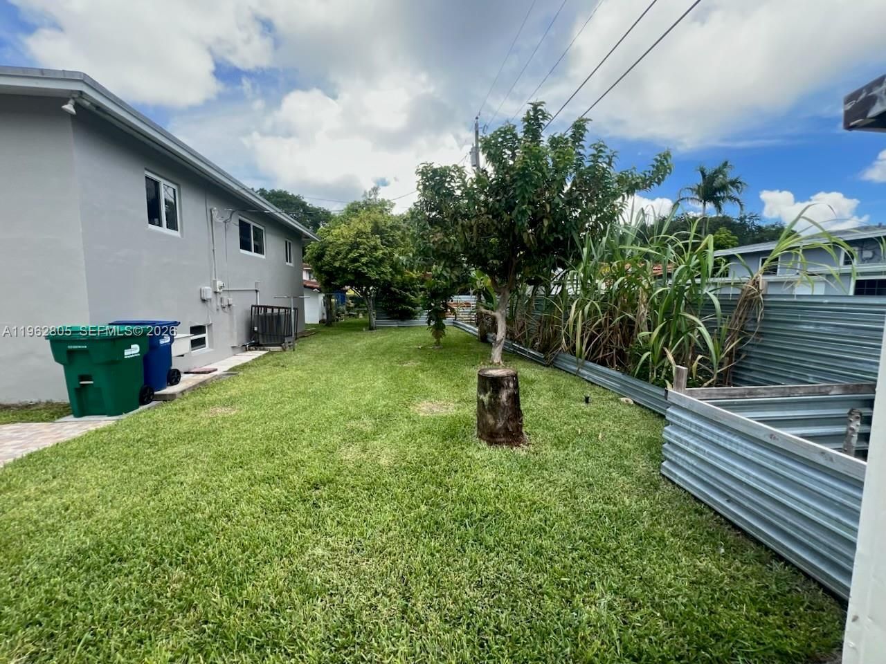 1260 NE 200th Ter, Miami, FL 33179 Photo