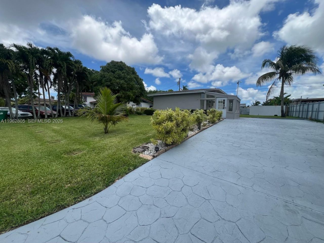 1260 NE 200th Ter, Miami, FL 33179 Photo