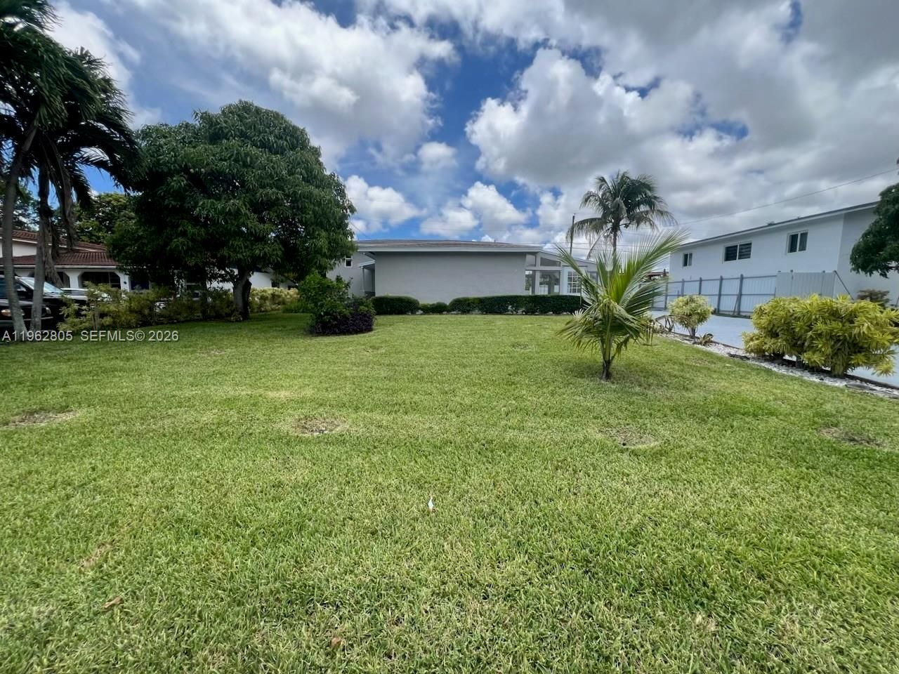1260 NE 200th Ter, Miami, FL 33179 Photo