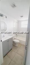 4853 NW 9th Dr, Unit 4853, Plantation, FL 33317 Photo