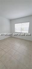 4853 NW 9th Dr, Unit 4853, Plantation, FL 33317 Photo