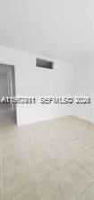 4853 NW 9th Dr, Unit 4853, Plantation, FL 33317 Photo