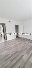 4853 NW 9th Dr, Unit 4853, Plantation, FL 33317 Photo