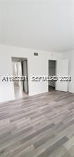 4853 NW 9th Dr, Unit 4853, Plantation, FL 33317 Photo
