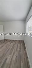 4853 NW 9th Dr, Unit 4853, Plantation, FL 33317 Photo