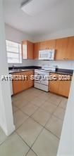 4853 NW 9th Dr, Unit 4853, Plantation, FL 33317 Photo