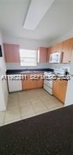 4853 NW 9th Dr, Unit 4853, Plantation, FL 33317 Photo