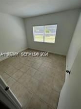 4853 NW 9th Dr, Unit 4853, Plantation, FL 33317 Photo