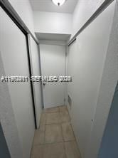 4853 NW 9th Dr, Unit 4853, Plantation, FL 33317 Photo