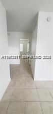 4853 NW 9th Dr, Unit 4853, Plantation, FL 33317 Photo