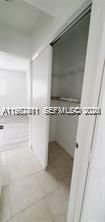 4853 NW 9th Dr, Unit 4853, Plantation, FL 33317 Photo