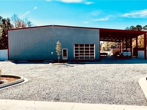 31052 190 Highway, Lacombe, LA 70445