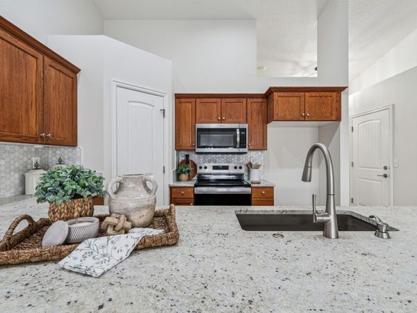 8070 W Penny Lane, Garden City, ID 83714