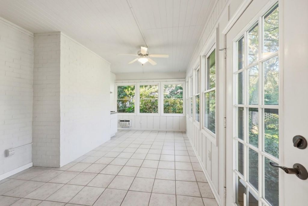 571 Fernwood Rd. Photo 14