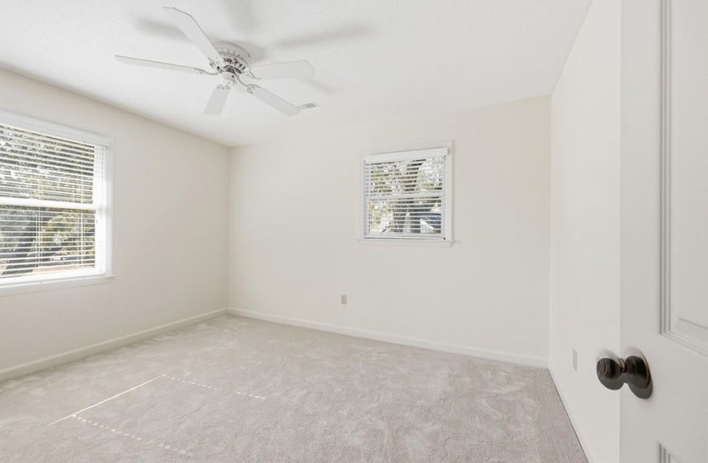 571 Fernwood Rd. Photo 16