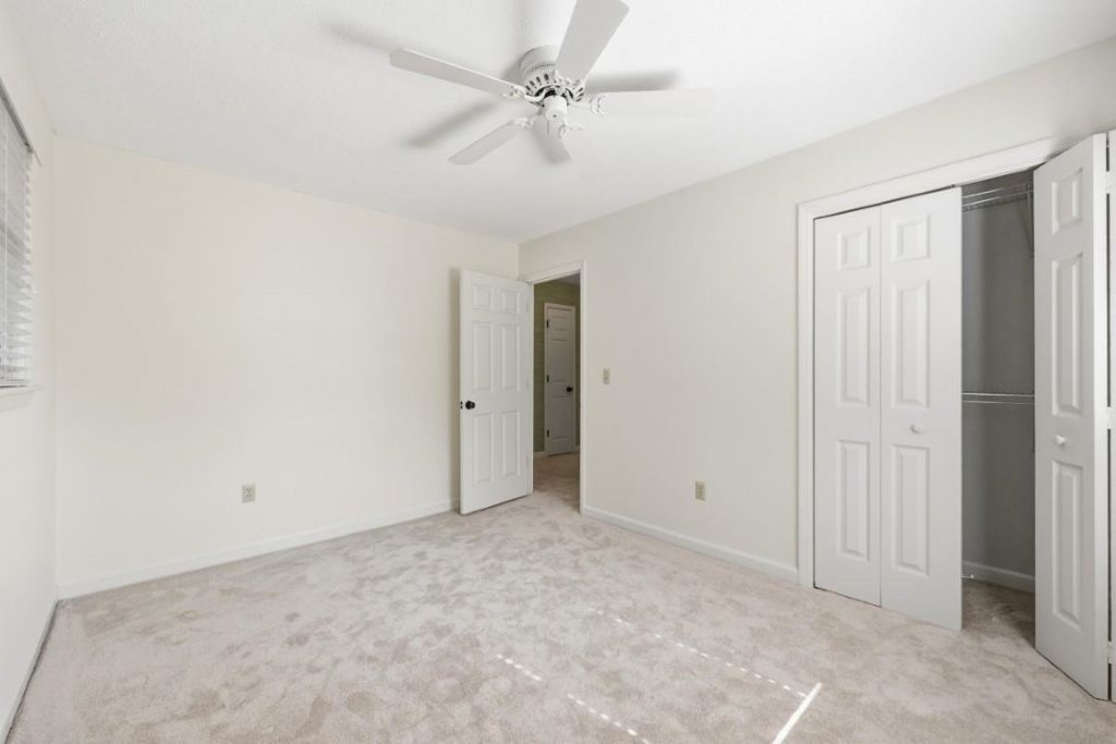 571 Fernwood Rd. Photo 17