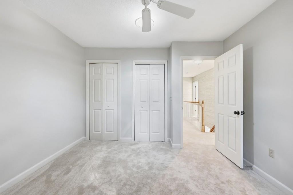 571 Fernwood Rd. Photo 19