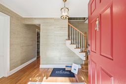 571 Fernwood Rd. photo 4