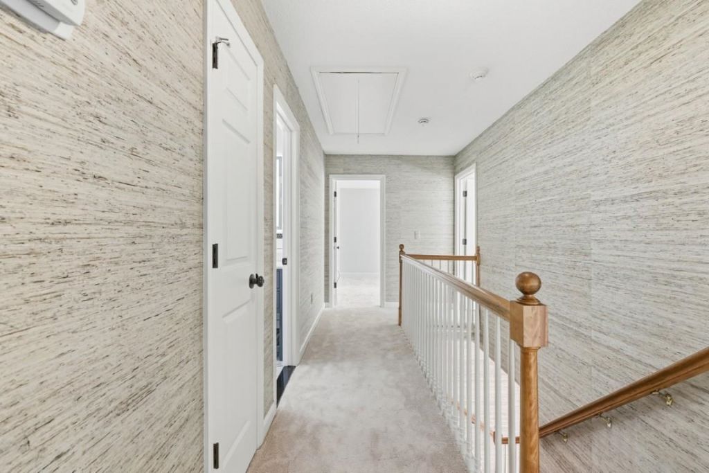 571 Fernwood Rd. Photo 20