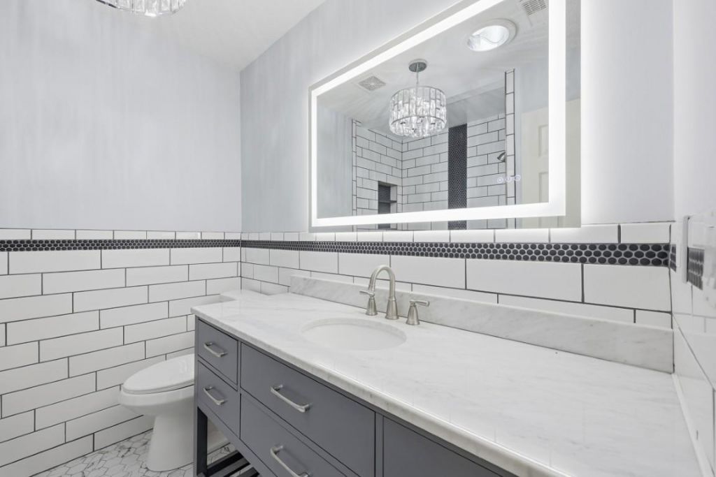 571 Fernwood Rd. Photo 21