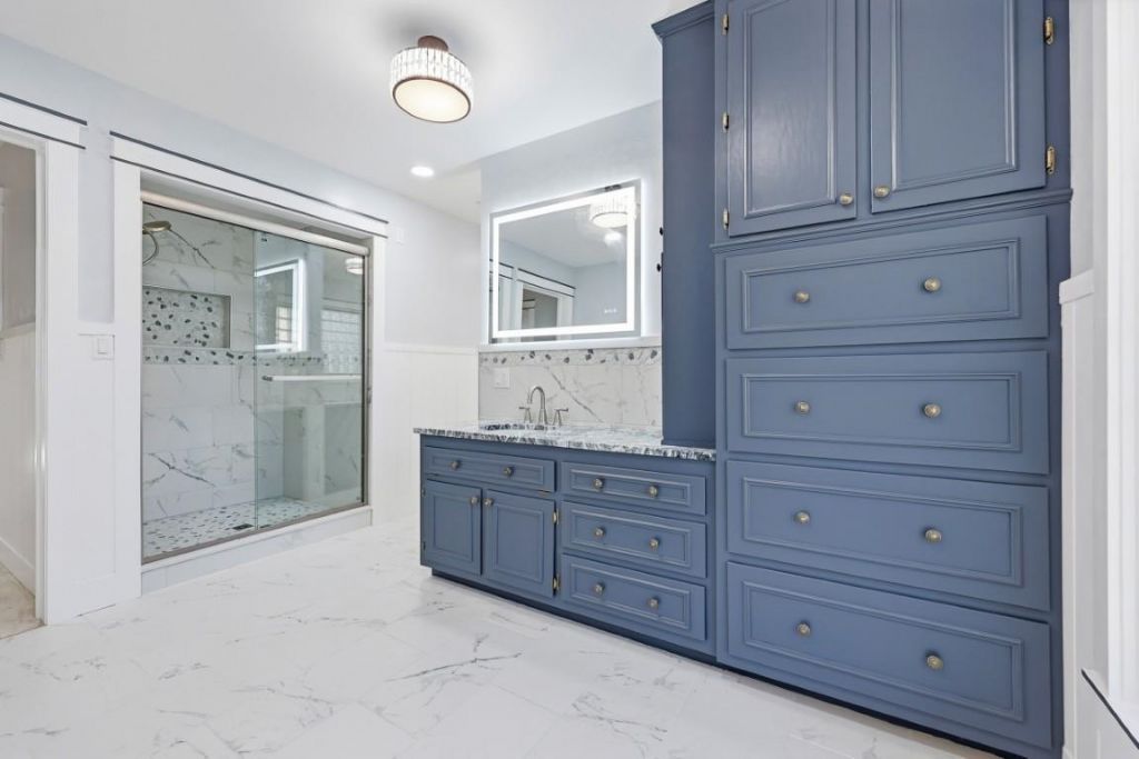 571 Fernwood Rd. Photo 25